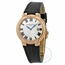 Raymond Weil 5229-PC5-01659 Jasmine Ladies Quartz Watch