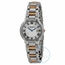 Raymond Weil 5229-S5S-01659 Jasmine Ladies Quartz Watch