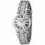 Raymond Weil 5229-ST-00659 Jasmine Ladies Quartz Watch