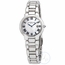 Raymond Weil 5229-ST-01970 Jasmine  Quartz Watch