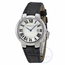 Raymond Weil 5229-STC-00970 Jasmine Ladies Quartz Watch