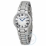 Raymond Weil 5229-STS-01659 Jasmine Ladies Quartz Watch