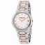 Raymond Weil 5235-S5-01658 Jasmine Ladies Quartz Watch