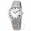 Raymond Weil 5235-S5-01659 Jasmine Ladies Quartz Watch