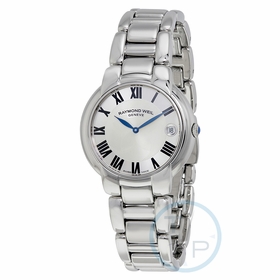 Raymond Weil 5235-ST-01659 Jasmine Ladies Quartz Watch