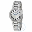 Raymond Weil 5235-ST-01659 Jasmine Ladies Quartz Watch