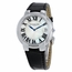 Raymond Weil 5235-STC-00970 Jasmine Ladies Quartz Watch