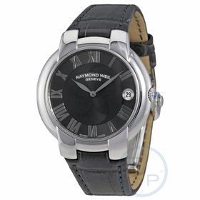 Raymond Weil 5235-STC-01608 Jasmine Ladies Quartz Watch