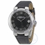 Raymond Weil 5235-STC-01608 Jasmine Ladies Quartz Watch