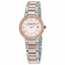 Raymond Weil 5240-SP5-00665 Jasmine Ladies Quartz Watch
