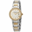 Raymond Weil 5240-SPS-00665 Jasmine Ladies Quartz Watch