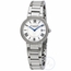 Raymond Weil 5240-ST-00661 Jasmine Ladies Quartz Watch