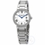 Raymond Weil 5240-ST-00681 Jasmine Ladies Quartz Watch