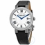 Raymond Weil 5240-STC-00661 Jasmine Ladies Quartz Watch