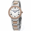 Raymond Weil 5245-SP5-00661 Jasmine Ladies Quartz Watch