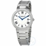 Raymond Weil 5245-ST-00661 Jasmine Ladies Quartz Watch