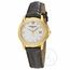 Raymond Weil 5376-P-00307 Tradition Ladies Quartz Watch