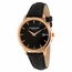 Raymond Weil 5388-PC5-20001 Toccata Ladies Quartz Watch