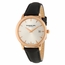 Raymond Weil 5388-PC5-65001 Toccata Ladies Quartz Watch