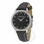Raymond Weil 5388-SLS-20081 Toccata Ladies Quartz Watch