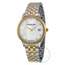 Raymond Weil 5388-STP-97081 Toccata Ladies Quartz Watch
