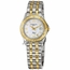 Raymond Weil 5390-SPS-00995 Tango Ladies Quartz Watch