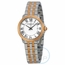 Raymond Weil 5391-SP5-00300 Tango Ladies Quartz Watch