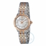 Raymond Weil 5391-SP5-00995 Tango Ladies Quartz Watch