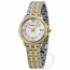 Raymond Weil 5391-SPS-00995 Tango Ladies Quartz Watch