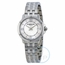 Raymond Weil 5391-ST-00995 Tango Ladies Quartz Watch
