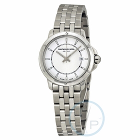 Raymond Weil 5391-ST-30001 Tango Ladies Quartz Watch