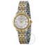 Raymond Weil 5391-STP-00995 Tango Ladies Quartz Watch