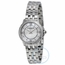 Raymond Weil 5391-STS-00995 Tango Ladies Quartz Watch