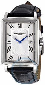 Raymond Weil 5396-STC-00650 Tango Ladies Quartz Watch