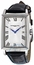 Raymond Weil 5396-STC-00650 Tango Ladies Quartz Watch