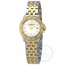 Raymond Weil 5399-SPS-00995 Tango Ladies Quartz Watch