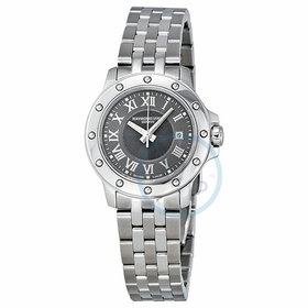 Raymond Weil 5399-ST-00608 Tango Ladies Quartz Watch