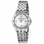 Raymond Weil 5399-ST-00995 Tango Ladies Quartz Watch
