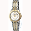 Raymond Weil 5399-STP-00995 Tango Ladies Quartz Watch
