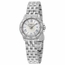 Raymond Weil 5399-STS-00657 Tango Ladies Quartz Watch