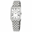 Raymond Weil 5425 -ST -00300  Mens Quartz Watch