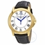 Raymond Weil 5476-P-00300 Tradition Mens Quartz Watch