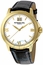 Raymond Weil 5476-P-00307 Tradition Mens Quartz Watch