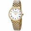 Raymond Weil 5485-P-00300 Toccata Mens Quartz Watch