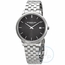 Raymond Weil 5485-ST-60001 Toccata Mens Quartz Watch
