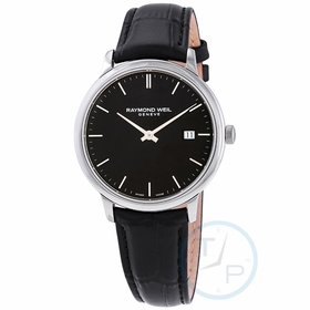 Raymond Weil 5485-STC-20001 Toccata Mens Quartz Watch