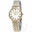 Raymond Weil 5485-STP-00300 Toccata Mens Quartz Watch