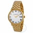 Raymond Weil 5488-P-00300 Toccata Mens Quartz Watch