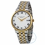 Raymond Weil 5488-STP-00300 Toccata Mens Quartz Watch