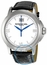 Raymond Weil 5576-ST-00300 Tradition Mens Quartz Watch
